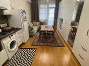 Продаётся 1-комн. новостройка 30 м², м. 20 января, photo 6 from 8