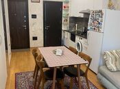 Продаётся 1-комн. новостройка 30 м², м. 20 января, photo 8 from 8