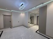 Elan №5995248 - Bakı, Xalqlar Dostluğu m., 3 otaqlı, 148 m², 2/16 mərtəbə