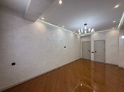 Satılır 3 otaqlı yeni tikili 148 m², Xalqlar Dostluğu m., photo 5 from 8