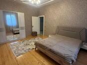 Сдаётся 3-комн. дом/дача 100 м², м. Элмляр Академиясы, photo 5 from 8