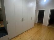 Сдаётся 3-комн. дом/дача 100 м², м. Элмляр Академиясы, photo 7 from 8