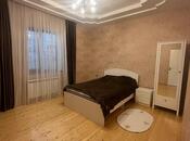 Сдаётся 3-комн. дом/дача 100 м², м. Элмляр Академиясы, photo 4 from 8