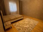 Сдаётся 3-комн. дом/дача 100 м², м. Элмляр Академиясы, photo 3 from 8