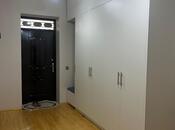 Сдаётся 3-комн. дом/дача 100 м², м. Элмляр Академиясы, photo 8 from 8