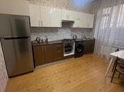 Сдаётся 3-комн. дом/дача 100 м², м. Элмляр Академиясы, photo 6 from 8