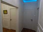 Elan №5995249 - Sumqayıt, Sumqayıt, 3 otaqlı, 78 m², 2/9 mərtəbə