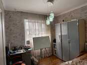 Satılır 3 otaqlı köhnə tikili 78 m², Abşeron r., photo 2 from 8