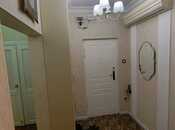 Satılır 3 otaqlı köhnə tikili 78 m², Abşeron r., photo 5 from 8