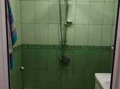 Satılır 3 otaqlı köhnə tikili 78 m², Abşeron r., photo 4 from 8