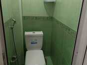 Satılır 3 otaqlı köhnə tikili 78 m², Abşeron r., photo 6 from 8