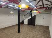 İcarəyə verilir  obyekt 71 m², Nəriman Nərimanov m., photo 5 from 8