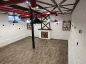 İcarəyə verilir  obyekt 71 m², Nəriman Nərimanov m., photo 6 from 8