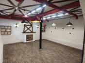 İcarəyə verilir  obyekt 71 m², Nəriman Nərimanov m., photo 3 from 8