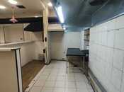 İcarəyə verilir  obyekt 71 m², Nəriman Nərimanov m., photo 8 from 8