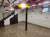 İcarəyə verilir  obyekt 71 m², Nəriman Nərimanov m., photo 2 from 8