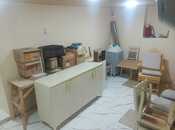 İcarəyə verilir  obyekt 60 m², Nəriman Nərimanov m., photo 3 from 5