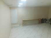 İcarəyə verilir  obyekt 60 m², Nəriman Nərimanov m., photo 5 from 5
