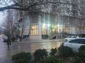 Elan №5995257 - Bakı, Nəriman Nərimanov m., 60 m²