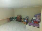 İcarəyə verilir  obyekt 60 m², Nəriman Nərimanov m., photo 2 from 5