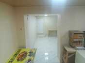 İcarəyə verilir  obyekt 60 m², Nəriman Nərimanov m., photo 4 from 5