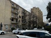 Сдаётся 3-комн. вторичка 70 м², м. 28 мая, photo 1 from 8