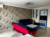 Сдаётся 3-комн. вторичка 70 м², м. 28 мая, photo 2 from 8