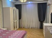 Сдаётся 2-комн. новостройка 87 м², Насиминский  р., photo 7 from 8