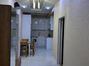 Сдаётся 2-комн. новостройка 87 м², Насиминский  р., photo 5 from 8