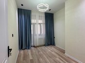 Satılır 3 otaqlı yeni tikili 80 m², Yeni Günəşli q., photo 4 from 8