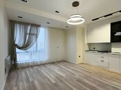 Satılır 3 otaqlı yeni tikili 80 m², Yeni Günəşli q., photo 2 from 8
