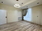 Satılır 3 otaqlı yeni tikili 80 m², Yeni Günəşli q., photo 5 from 8