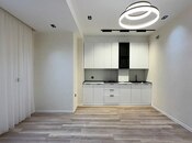 Elan №5995431 - Bakı, Yeni Günəşli q., 3 otaqlı, 80 m², 6/14 mərtəbə