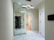 Satılır 3 otaqlı yeni tikili 80 m², Yeni Günəşli q., photo 7 from 8