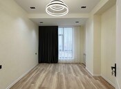 Satılır 3 otaqlı yeni tikili 80 m², Yeni Günəşli q., photo 6 from 8