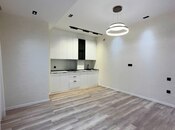 Satılır 3 otaqlı yeni tikili 80 m², Yeni Günəşli q., photo 3 from 8