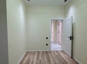 Satılır 3 otaqlı yeni tikili 80 m², Yeni Günəşli q., photo 8 from 8