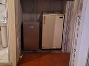 Satılır 2 otaqlı köhnə tikili 33 m², Yasamal r., photo 4 from 6