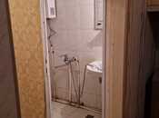 Satılır 2 otaqlı köhnə tikili 33 m², Yasamal r., photo 6 from 6