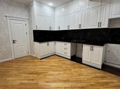 Продаётся 4-комн. новостройка 155 м², м. Нариман Нариманов, photo 2 from 8