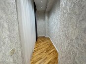 Продаётся 4-комн. новостройка 155 м², м. Нариман Нариманов, photo 3 from 8
