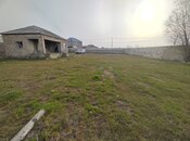 Продаётся  участок 9 сот, пос. Нардаран, photo 4 from 6