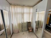 Satılır 1 otaqlı köhnə tikili 36 m², Xalqlar Dostluğu m., photo 5 from 8