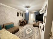 Elan №5995258 - Bakı, Xalqlar Dostluğu m., 1 otaqlı, 36 m², 2/5 mərtəbə