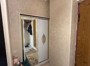 Satılır 1 otaqlı köhnə tikili 36 m², Xalqlar Dostluğu m., photo 8 from 8