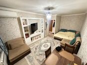 Satılır 1 otaqlı köhnə tikili 36 m², Xalqlar Dostluğu m., photo 2 from 8