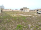 Продаётся  участок 9 сот, пос. Нардаран, photo 5 from 6