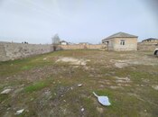 Продаётся  участок 9 сот, пос. Нардаран, photo 3 from 6