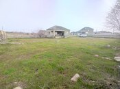 Продаётся  участок 9 сот, пос. Нардаран, photo 1 from 6