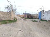 Продаётся  участок 9 сот, пос. Нардаран, photo 6 from 6